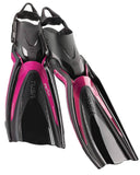 TUSA SF-0104 HYFLEX SWITCH FINS