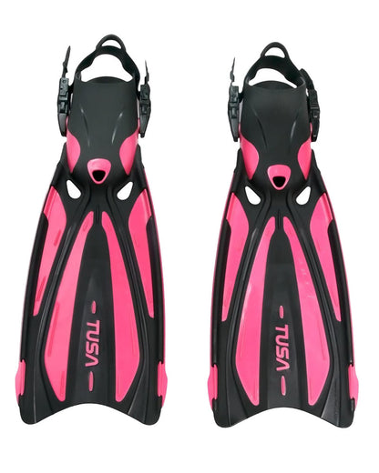 TUSA SF-22 Solla Fins