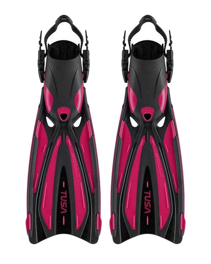 TUSA SF-22 Solla Fins