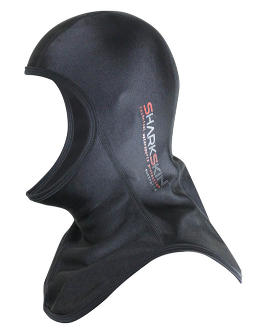 SHARKSKIN Chillproof Men's Hood