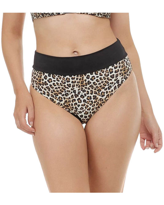 SKYE Rachel Bikini Bottom