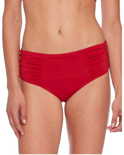 SKYE Alessia Bikini Bottom