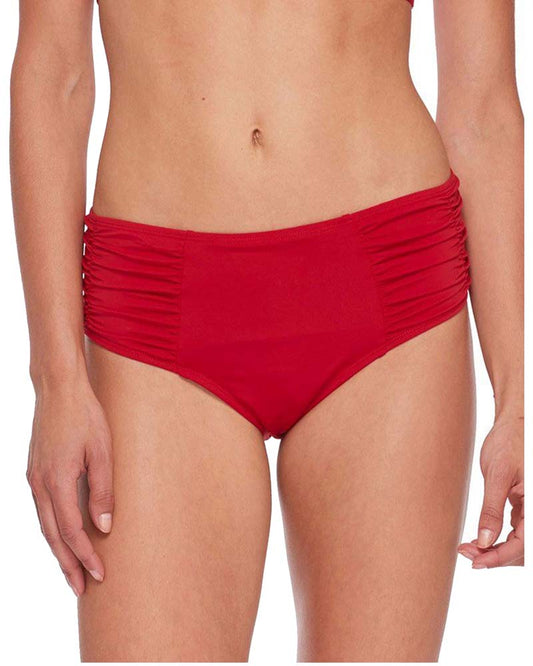SKYE Alessia Bikini Bottom