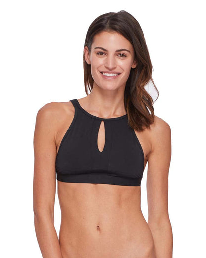 SKYE Mercedes Bikini Top