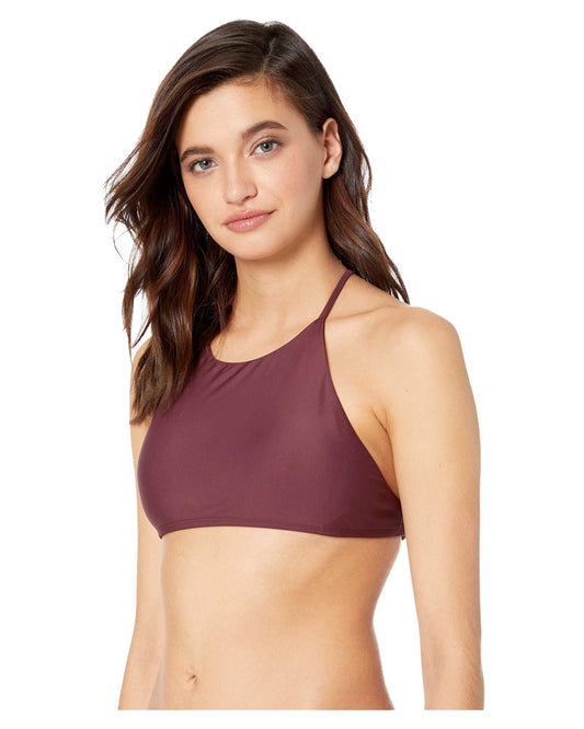 BODY GLOVE Smoothies Elena Bikini Top