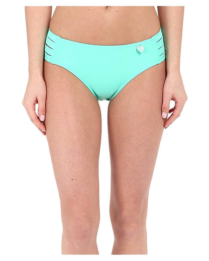 BODY GLOVE Smoothies Nuevo Contempo Bikini Bottom