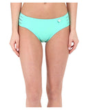 BODY GLOVE SMOOTHIES NUEVO CONTEMPO BIKINI BOTTOM