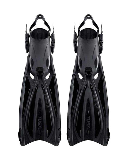 TUSA SF-22 Solla Fins