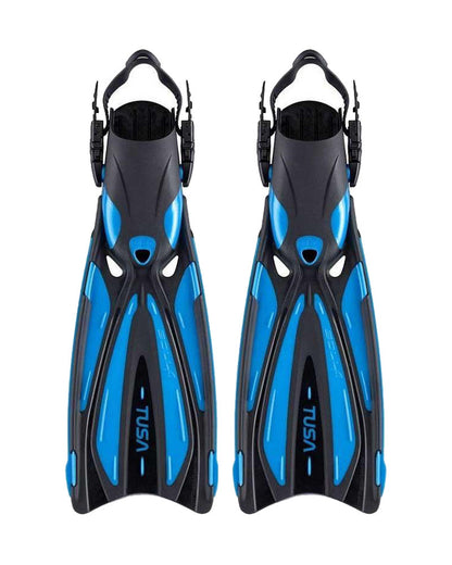 TUSA SF-22 Solla Fins