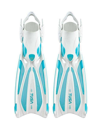 TUSA SF-22 Solla Fins