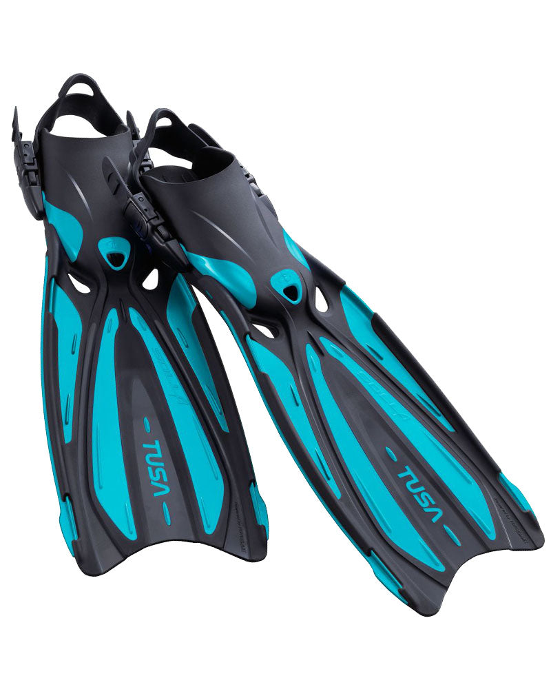 TUSA SF-22 Solla Fins