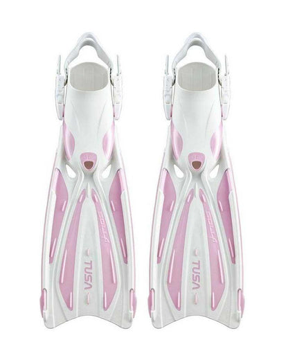 TUSA SF-22 Solla Fins