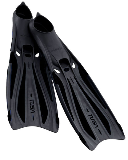 TUSA FF-23 Solla Full Foot Fins