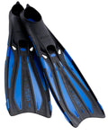 TUSA FF-23 SOLLA FULL FOOT FINS
