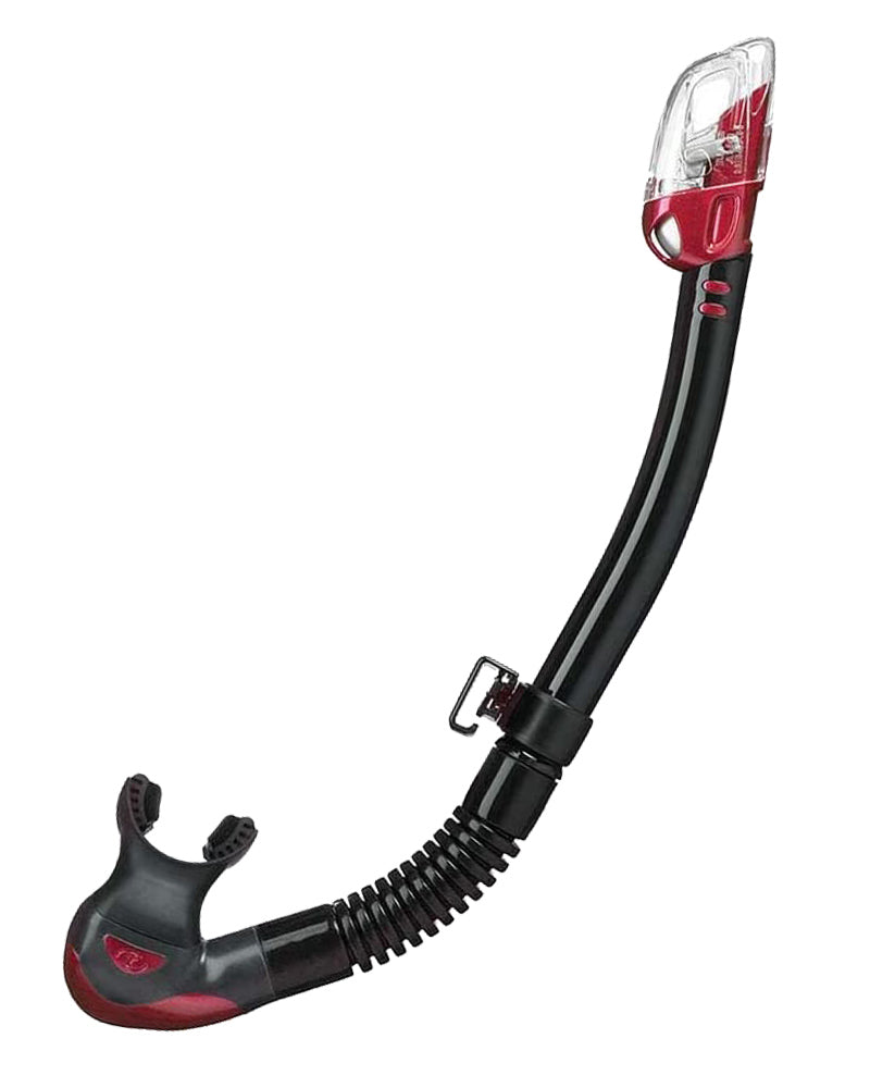 TUSA Hyperdry Elite II Snorkel