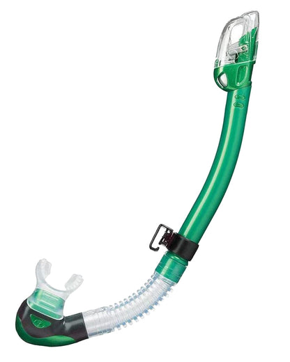 TUSA Hyperdry Elite II Snorkel