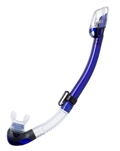TUSA Hyperdry Elite II Snorkel