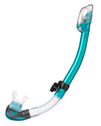TUSA Hyperdry Elite II Snorkel