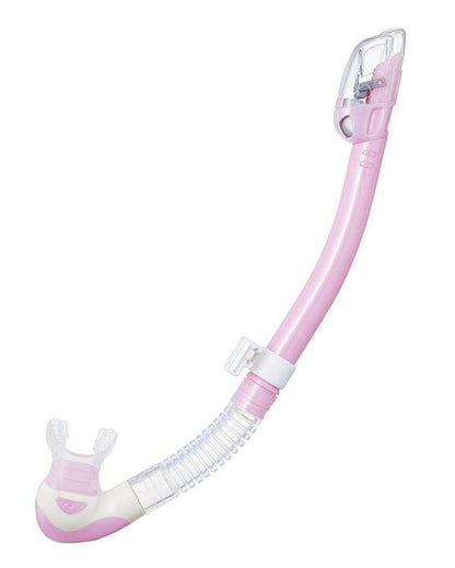 TUSA Hyperdry Elite II Snorkel