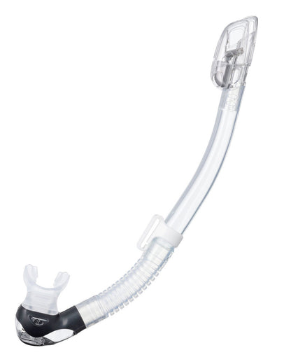 TUSA Hyperdry Elite II Snorkel
