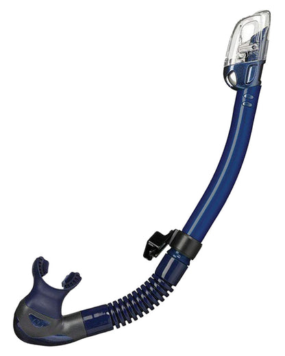 TUSA Hyperdry Elite II Snorkel