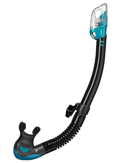 TUSA Hyperdry Elite II Snorkel