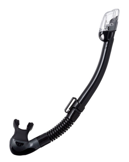 TUSA Hyperdry Elite II Snorkel