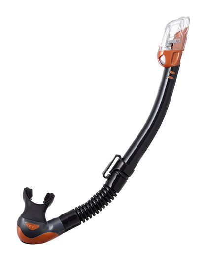 TUSA Hyperdry Elite II Snorkel