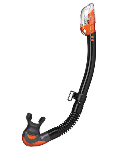 TUSA Hyperdry Elite II Snorkel