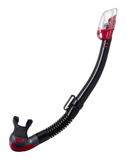 TUSA Hyperdry Elite II Snorkel