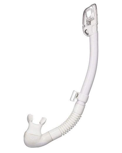 TUSA Hyperdry Elite II Snorkel