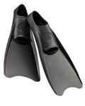 TUSA SPORT UF-1202 FULL FOOT RUBBER FINS