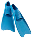 TUSA SPORT UF-1202 FULL FOOT RUBBER FINS