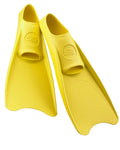 TUSA SPORT UF-1202 FULL FOOT RUBBER FINS