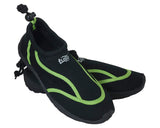 TUSA SPORT UA-0101 AQUASHOES