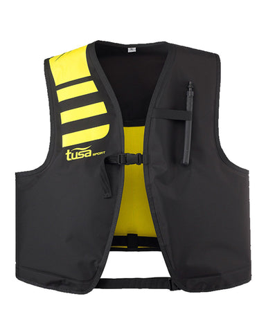 TUSA SPORT UA-0404 SNORKELING VEST