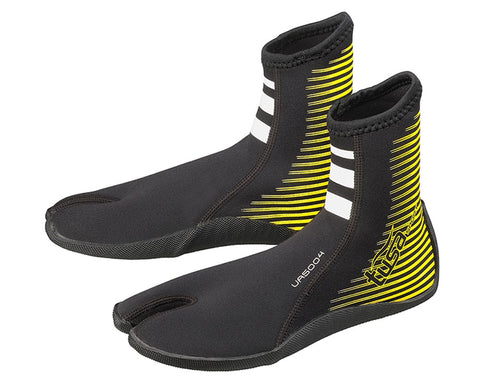 TUSA SPORT UA-5004 FIN SOCKS