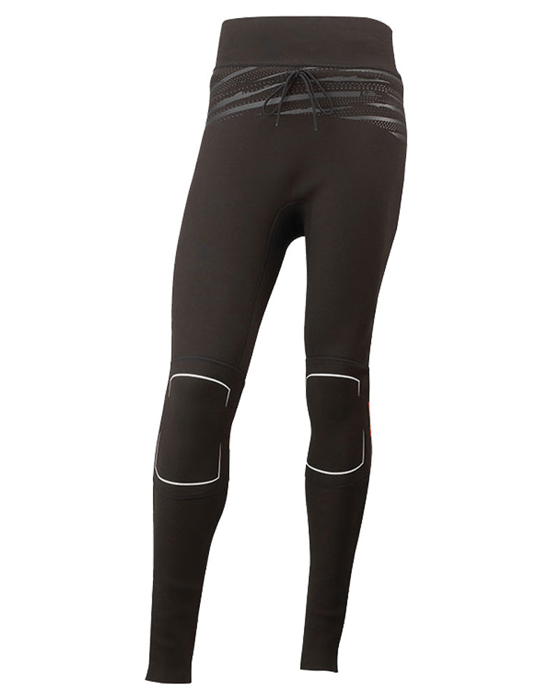 TUSA SPORT UA-5206 2mm Men’s Pants