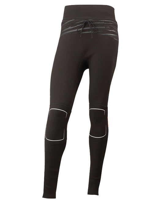 TUSA SPORT UA-5206 2mm Men’s Pants