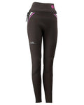 TUSA SPORT UA-5207 2MM WOMEN’S PANTS