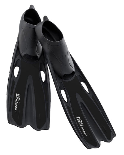 TUSA SPORT UF-0201 Fins