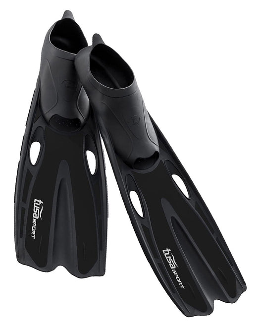 TUSA SPORT UF-0201 Fins