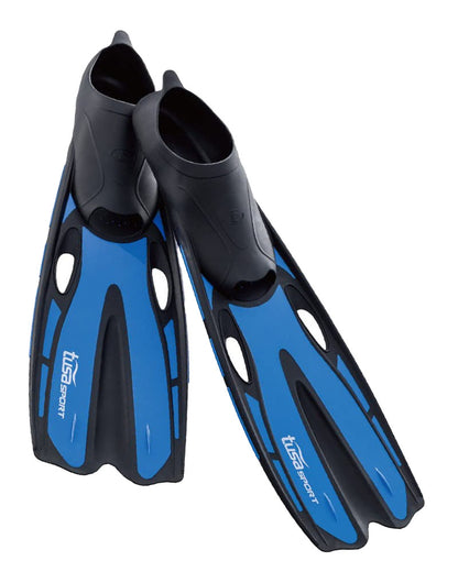 TUSA SPORT UF-0201 Fins