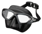 TUSA SPORT UM-29 FREEDIVE MASK