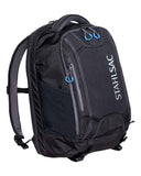 STAHLSAC STEEL LINE BACKPACK