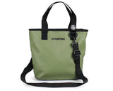 STREAM TRAIL BONITO TOTE BAG