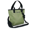 STREAM TRAIL BONITO TOTE BAG