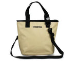 STREAM TRAIL BONITO TOTE BAG