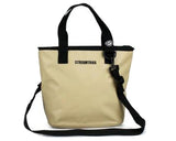 STREAM TRAIL BONITO TOTE BAG
