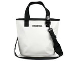 STREAM TRAIL BONITO TOTE BAG